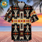 Black Tribe Design Native American Hawaiian Shirt 3D New Fashion.jpg