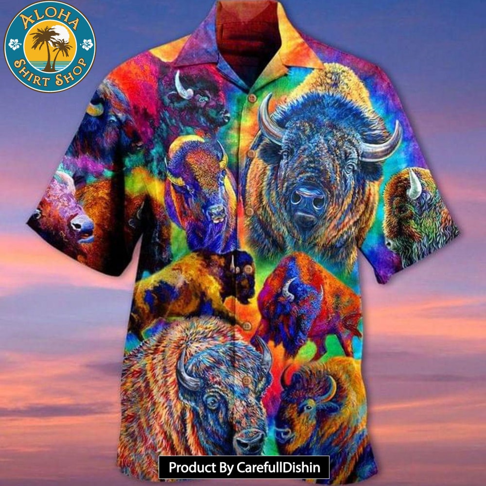 Boat Print Hawaiian Shirt 1.jpg