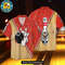 Boom Bowling Hawaiian Shirt.jpg