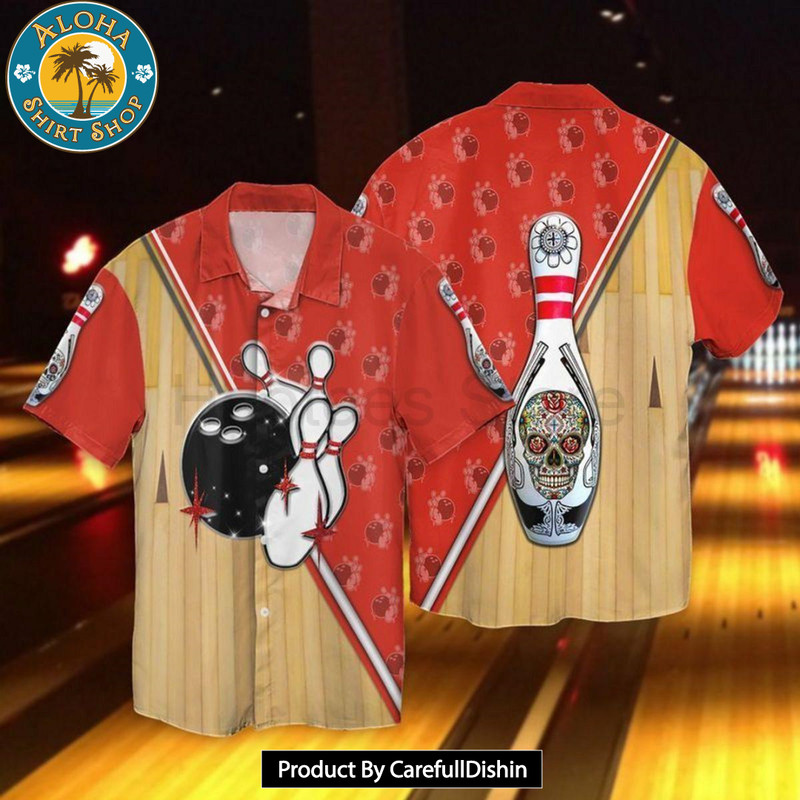 Boom Bowling Hawaiian Shirt.jpg