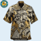 Born To Be A Native American Edition Hawaiian 3D.jpg
