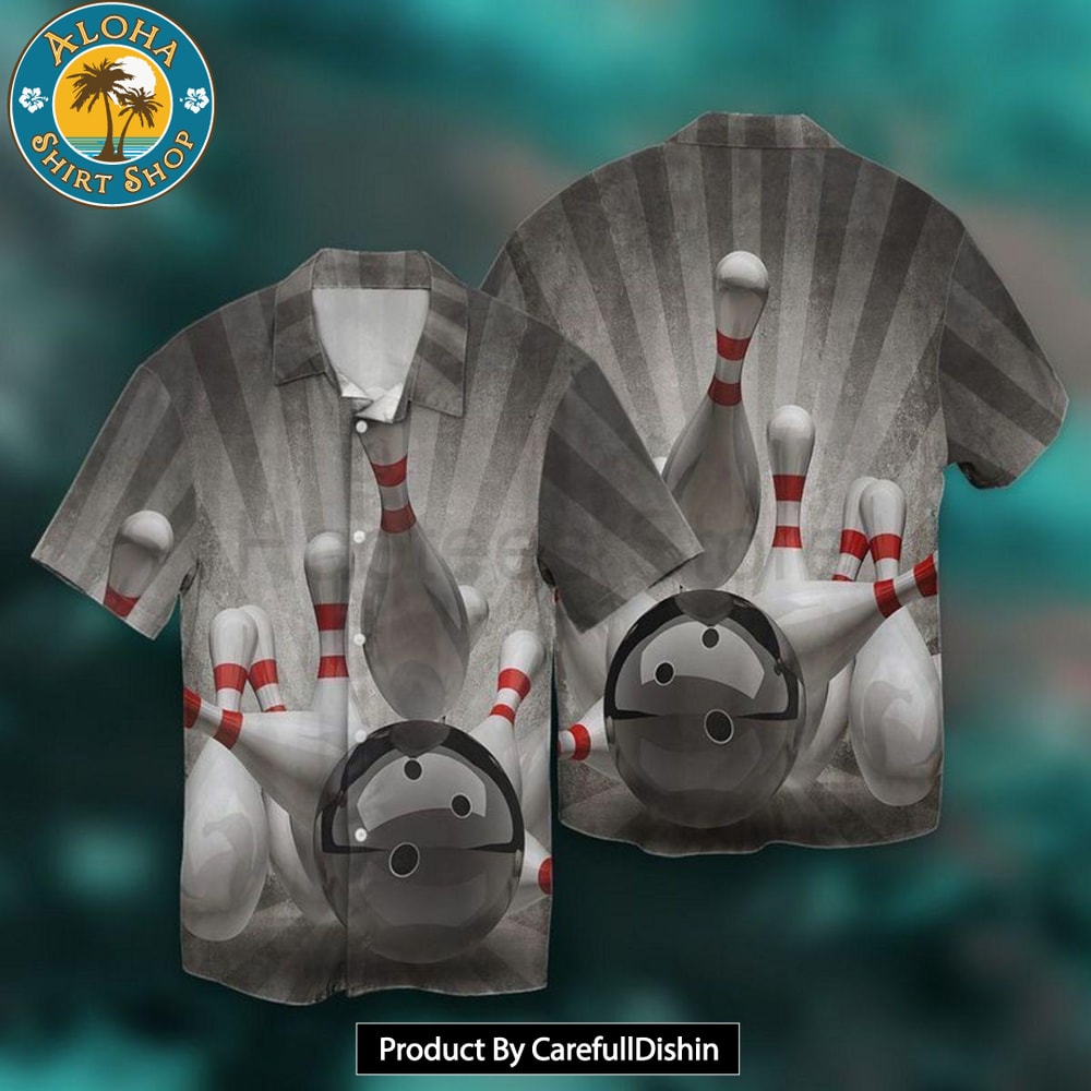 Bowling Sports 1 Hawaiian Shirt.jpg