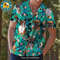 Boxer Dog Funny Hawaiian Shirt.jpg