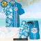 Busch Light All Over Print 3D Combo Hawaiian Shirts & Beach Shorts.jpg