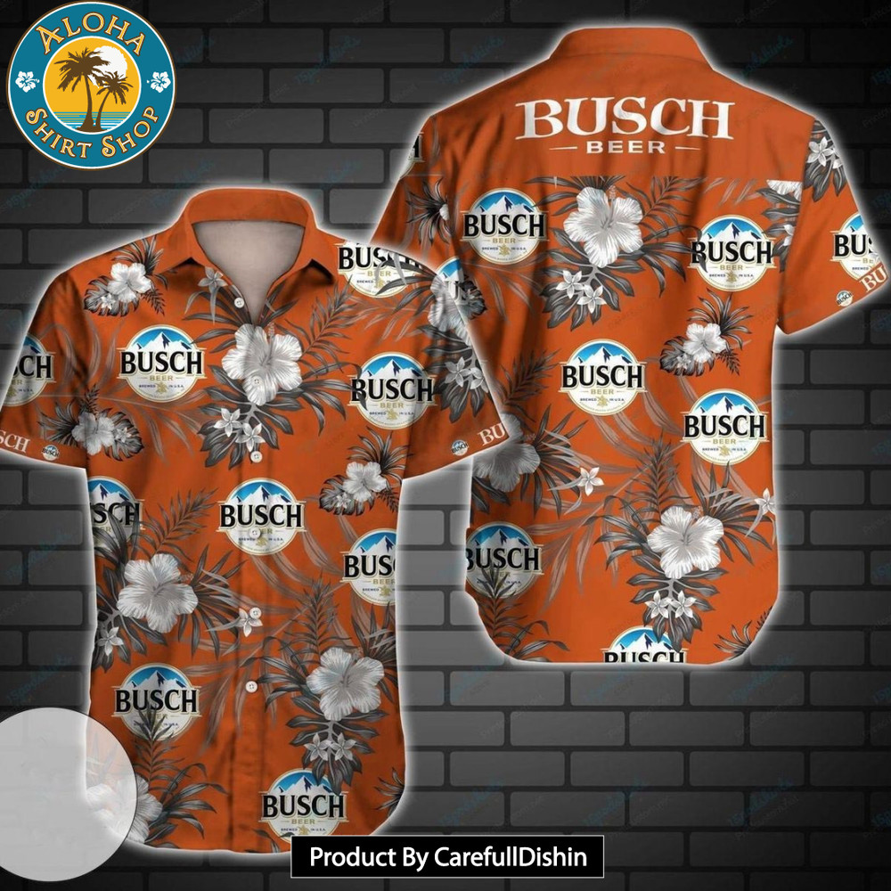 Busch Light Beer Hawaiian Shirt.jpg