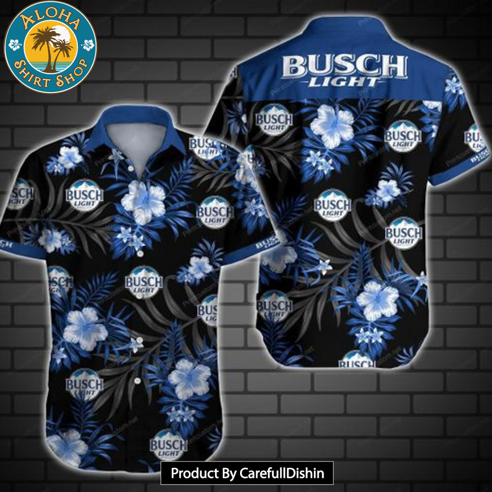 Busch Light Hawaiian Shirt.jpg
