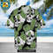 Cactus With Skull Hawaiian Shirt.jpg