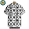 Casino And Black Skull Pattern Hawaiian Shirt.jpg