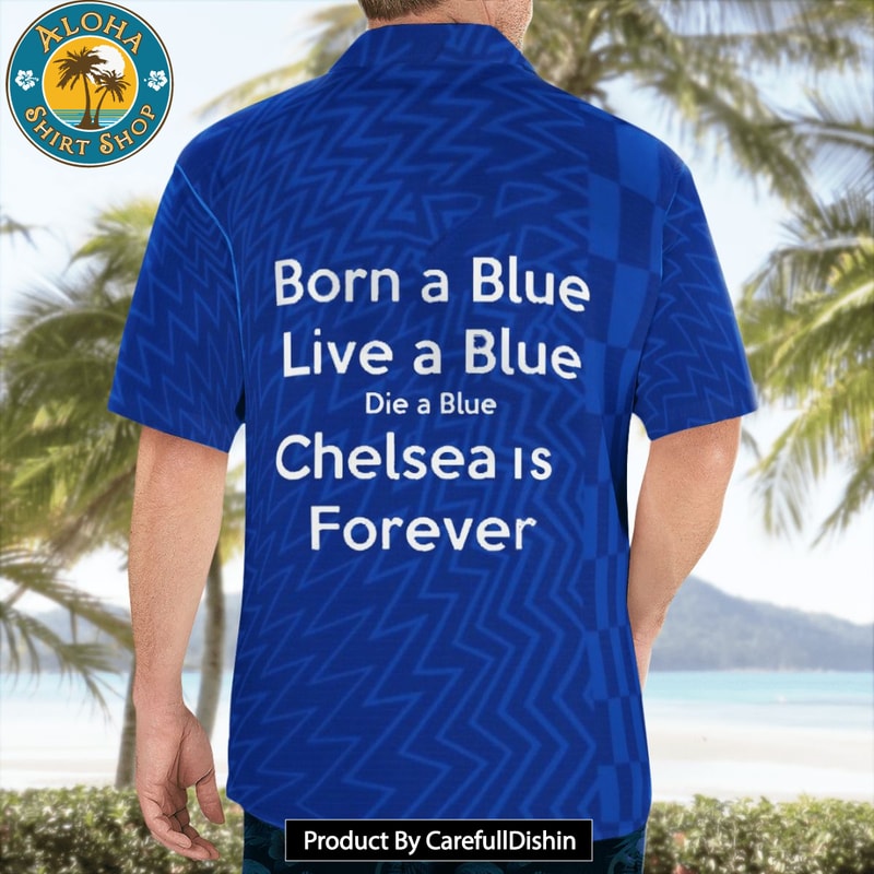 Chelsea Fan 2022 Aop hawaiian shirt.jpg
