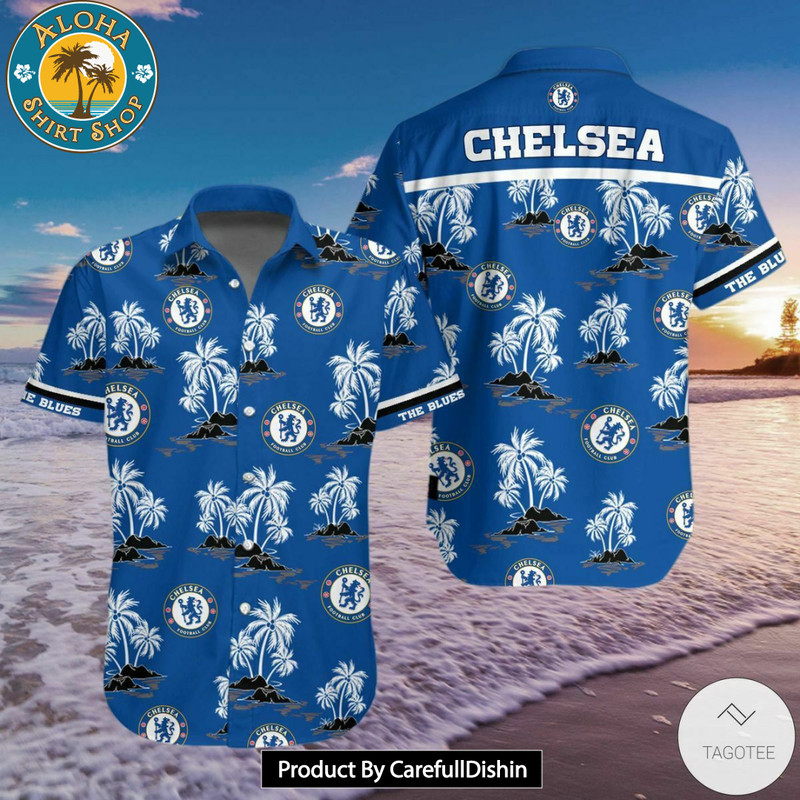 Chelsea FC Hawaiian Shirt.jpg