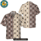Chess Pattern Patchwork Hawaiian Shirt.jpg