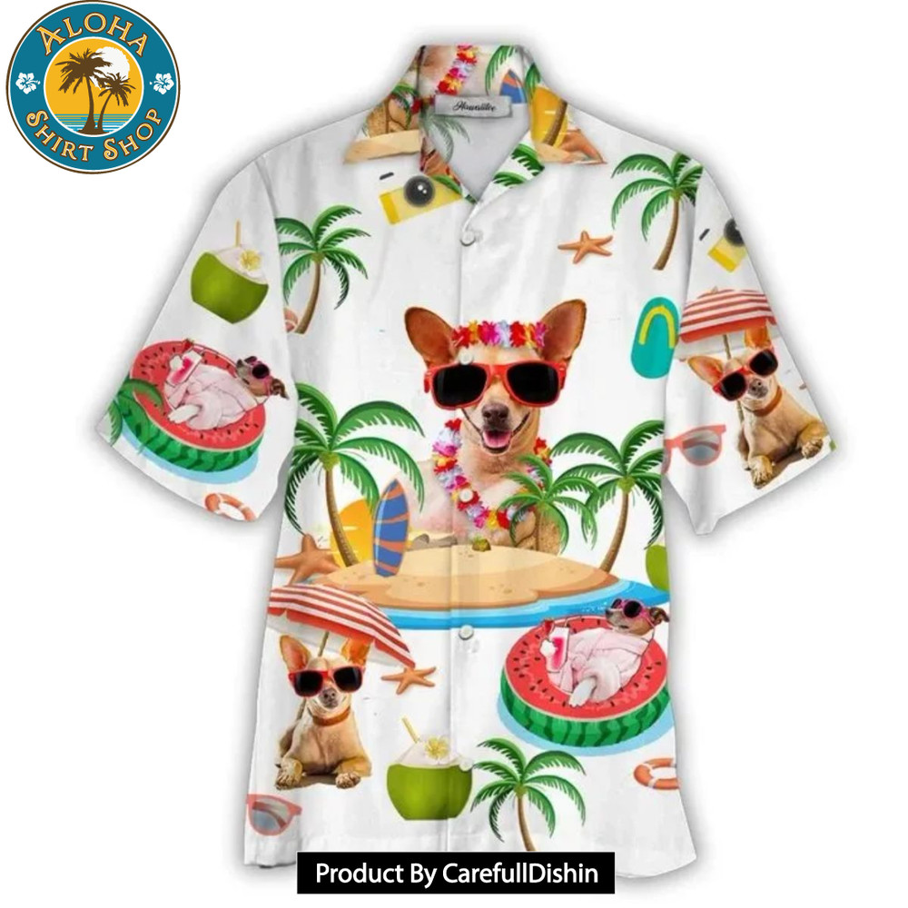 Chihuahua Lover Hawaiian Shirt.jpg