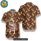 Cigar And American Bulldog Shirt For Men Hawaiian Shirt.jpg