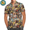 Circus Clown Hawaiian Shirt.jpg