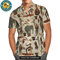 Circus Retro Hawaiian Shirt 2.jpg