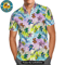 Colorful Dancing Bears Aloha Shirt.jpg