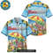 Coors Light Baby Yoda Hawaiian Shirt.jpg