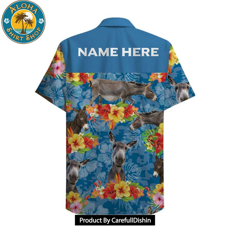 Custom Farmer's Name Hawaiian Shirt.jpg