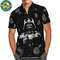 Dark Vader Galaxy AOP Hawaiian Shirt.jpg