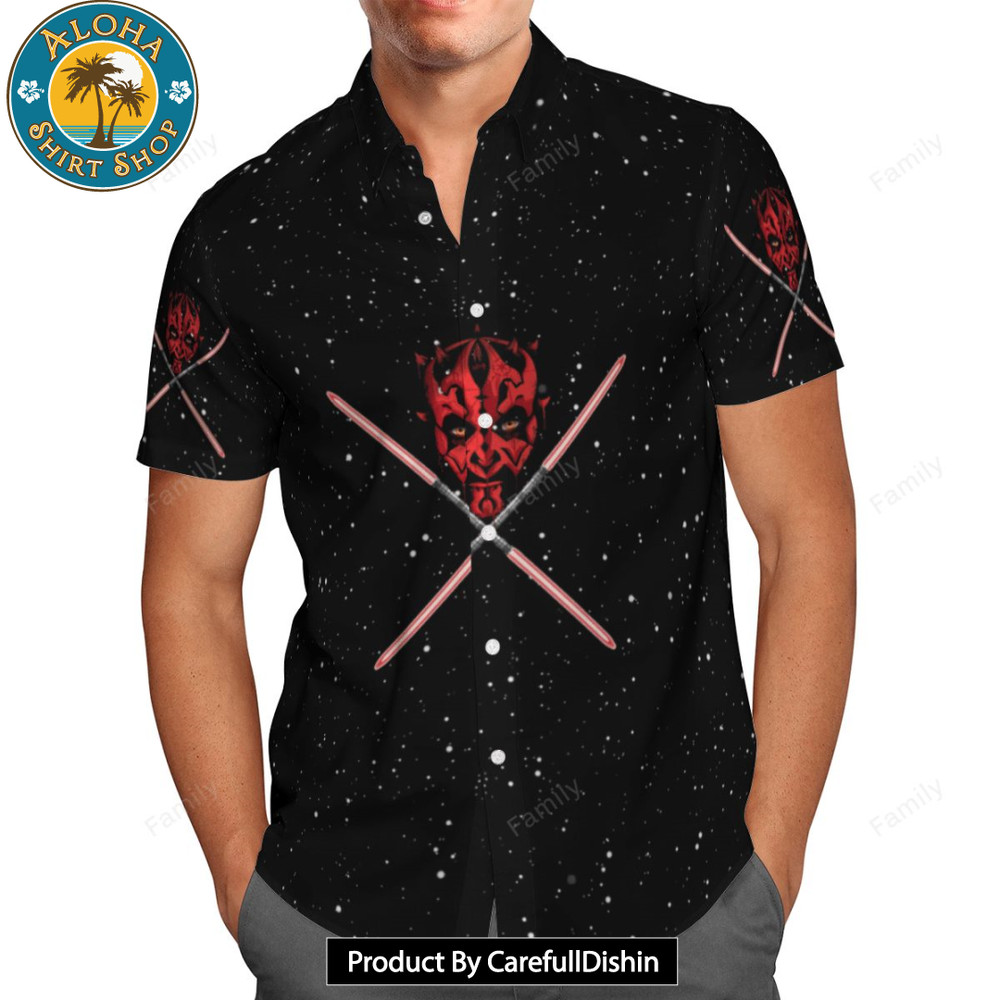 Darth Maul AOP Hawaiian Shirt.jpg