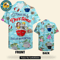 Don't Ask About Our Kids Personalized Cruising Couple Hawaiian Shirt.jpg