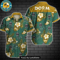 Doom Hawaiian Shirt.jpg