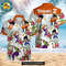 Dragon Ball Z Hawaiian Shirt.jpg