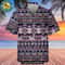 Ethnic Pattern Hawaiian Shirt 3D.jpg