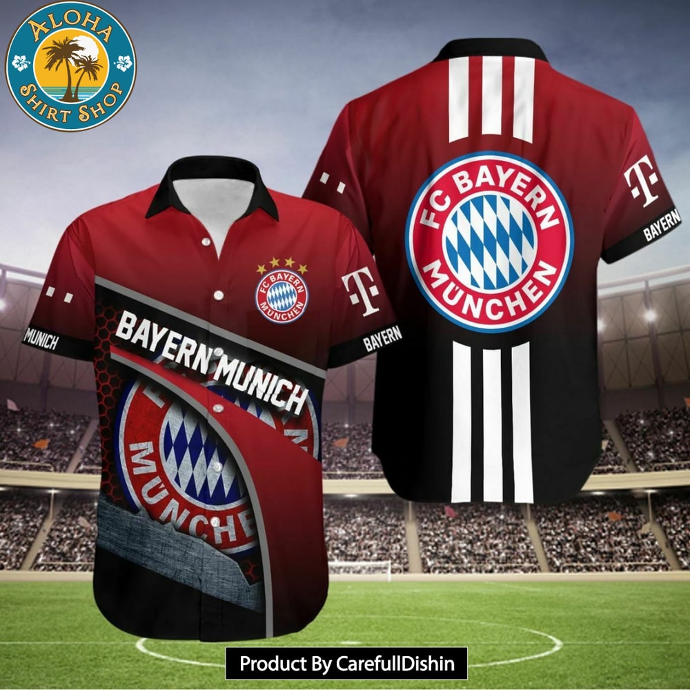 FC Bayern Munich Hawaiian Shirt.jpg