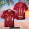 Fireball Cinnamon Whisky All Over Print 3D Hawaiian Shirt.jpg