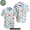Fish Colorful Pattern Hawaiian Shirt.jpg