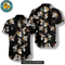 Floral Butterfly Pattern Hawaiian Shirt.jpg