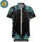 Flute Hawaii Shirt 3D Limited Edition.jpg