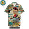 Formula One Hawaiian Shirt, Aloha Shirt.jpg