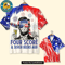 Four Score & Seven Beers Ago Personalized 4th Of July Hawaiian Shirt.jpg