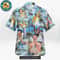 Freddie Mercury Fashion Hawaiian Shirt.jpg