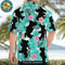 GD Cartoon Hawaiian Shirt.jpg