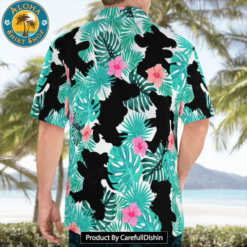 GD Cartoon Hawaiian Shirt.jpg