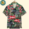 Gift For Trucker Lovers Trucker Hawaiian Shirt.jpg
