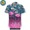 GOOD Flamingo Hawaii Shirt 3D Limited Edition.jpg