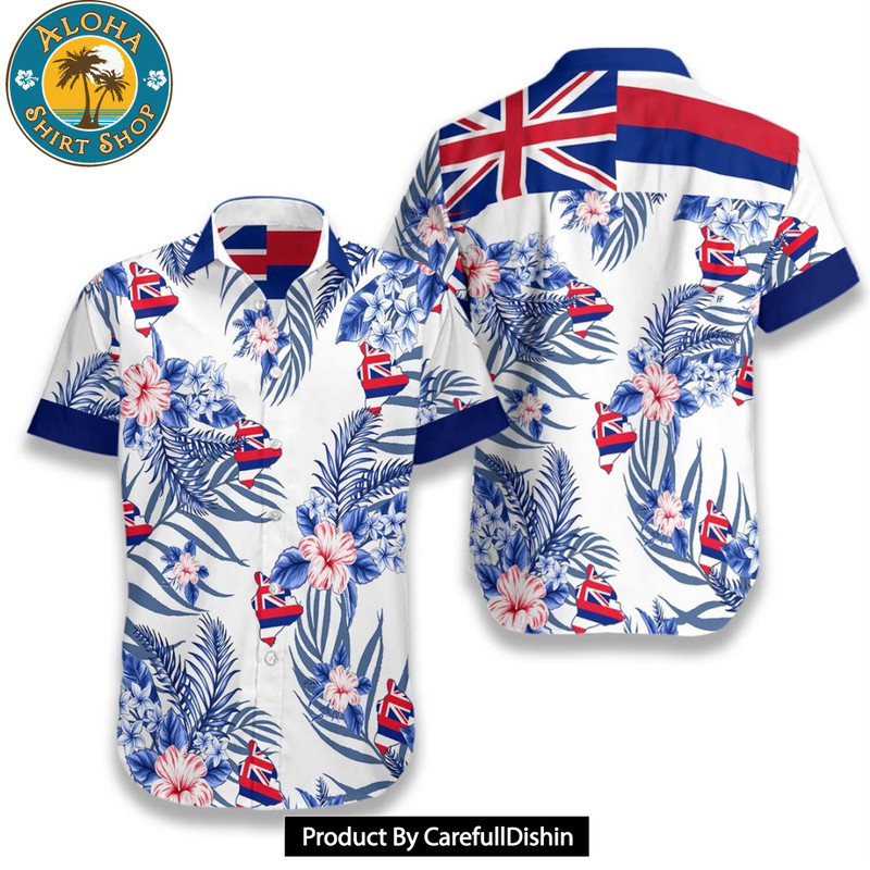 Hawaii Proud Hawaiian Shirt.jpg