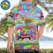 Hippie Art Hawaiian Shirt.jpg