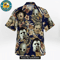 Horror Characters Halloween Hawaiian Shirt.jpg