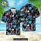 Horror Movies Characters Horror Serial Killers Hawaiian Shirt.jpg