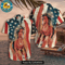Horse American Flag Hawaiian Shirt.jpg