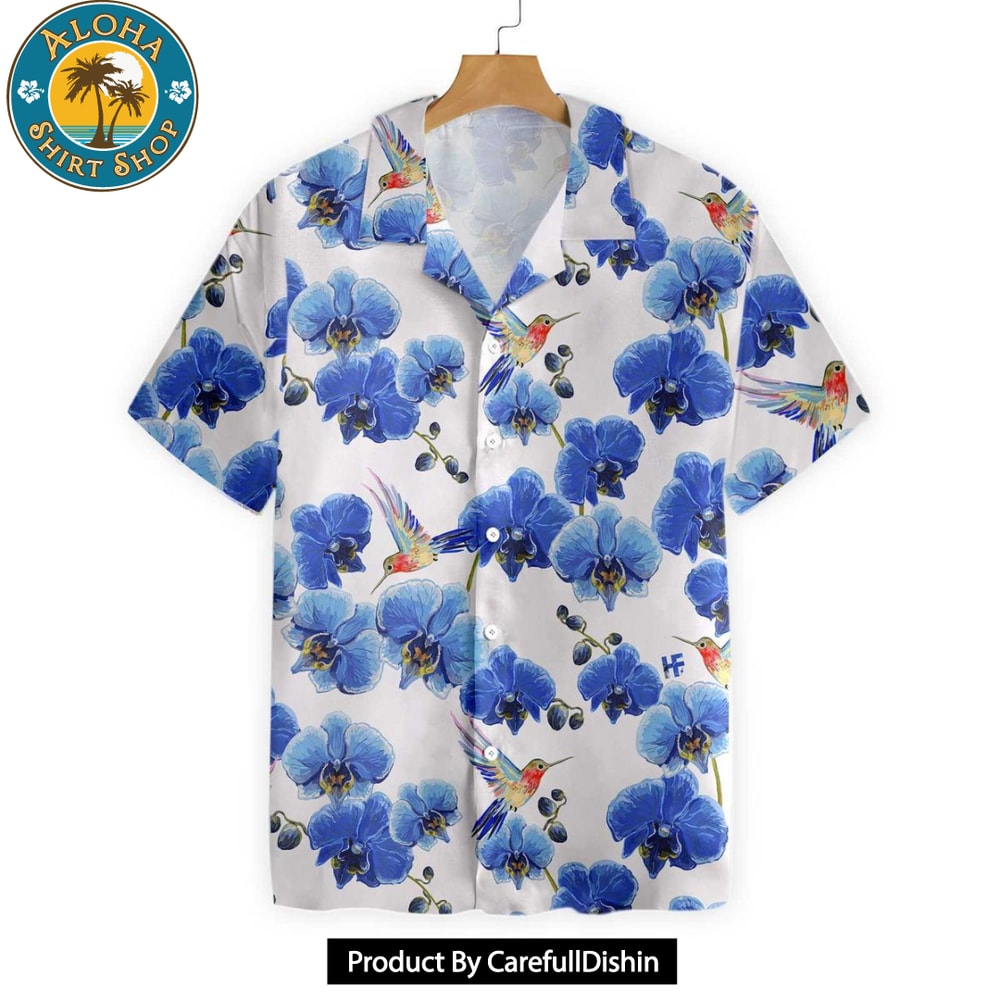HOT Amazing Hummingbird Hawaiian Shirt.jpg