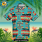 HOT Blue Native Tribes Pattern Native American Hawaiian Shirt 3D.jpg