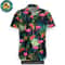 HOT TREND Flamingo Hawaii Shirt 3D Limited Edition.jpg