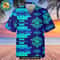 HOT TREND Pattern Native Hawaiian Shirt 3D.jpg
