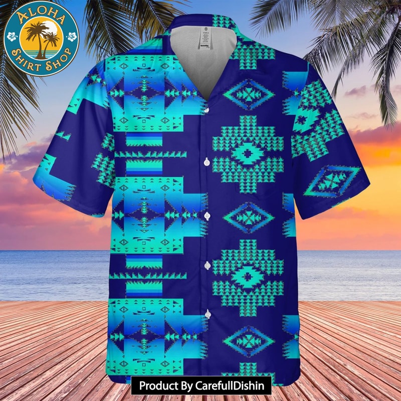 HOT TREND Pattern Native Hawaiian Shirt 3D.jpg